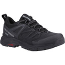 Helly Hansen Sport Stalheim Boots Men