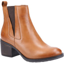 Hush Puppies Women's Hermione Boot