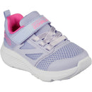Skechers Go Run  Elevate Girl Shoe