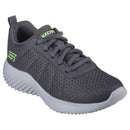 Skechers Boys' Bounder - Karonik Shoe