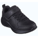 Skechers Bounder - Power Study Boys Trainers
