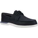 Sperry Men's Plushwave 2.0 Boat