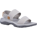 Cotswold Women's Alcester Sandal