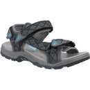Cotswold Women's Foxcote Sandals