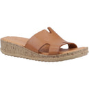 Hush Puppies Women's Eloise Mule Sandal