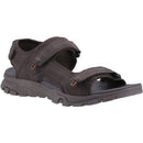 Hush Puppies Nevis Sandals