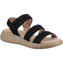 Hush Puppies Skye Sandals