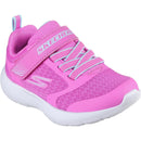 Skechers Dyna-Lite Venice Cruise Girls Shoe