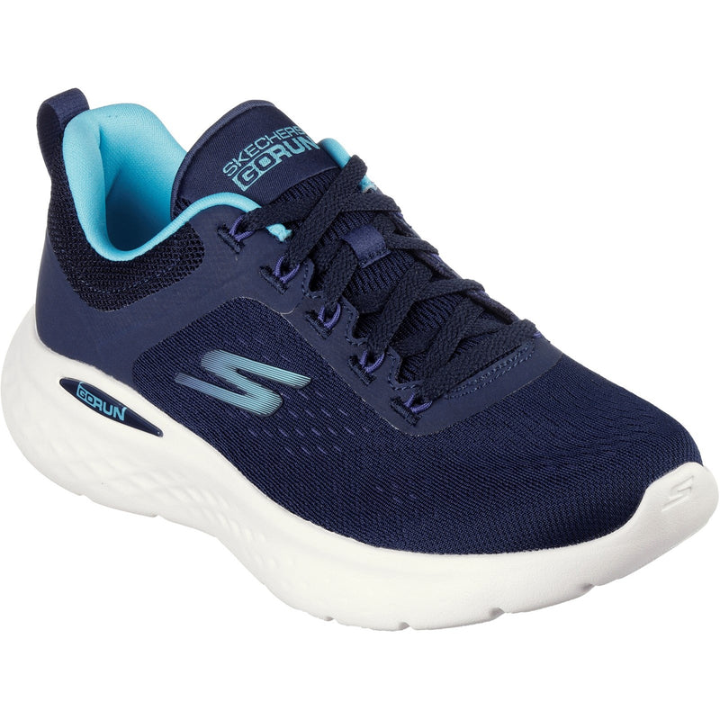 Skechers Go Run Lite Women's Trainers