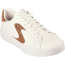 Skechers Eden LX - Feeling Fierce Women's  Trainer