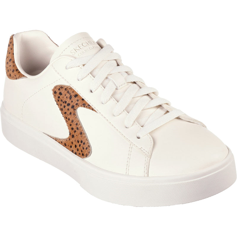 Skechers Eden LX - Feeling Fierce Women's  Trainer