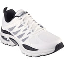 Skechers Mens Skech-Air Ventura - Revell Trainers
