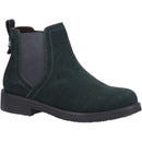 Hush Puppies Women's Maddy Chelsea Boot