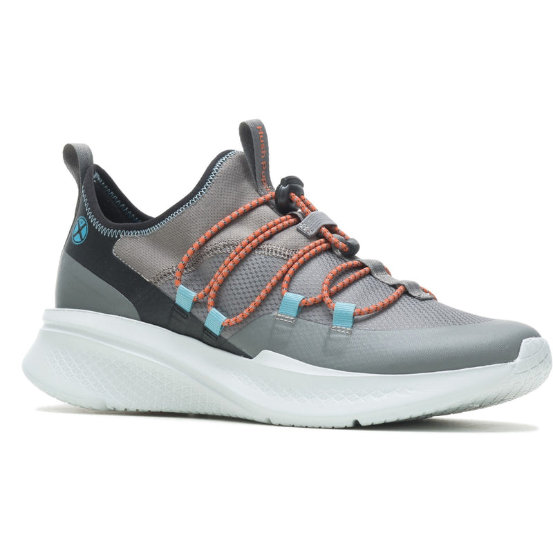 Hush Puppies Spark Bungee Shoes