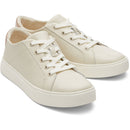 Toms Women's Kameron Lace Up