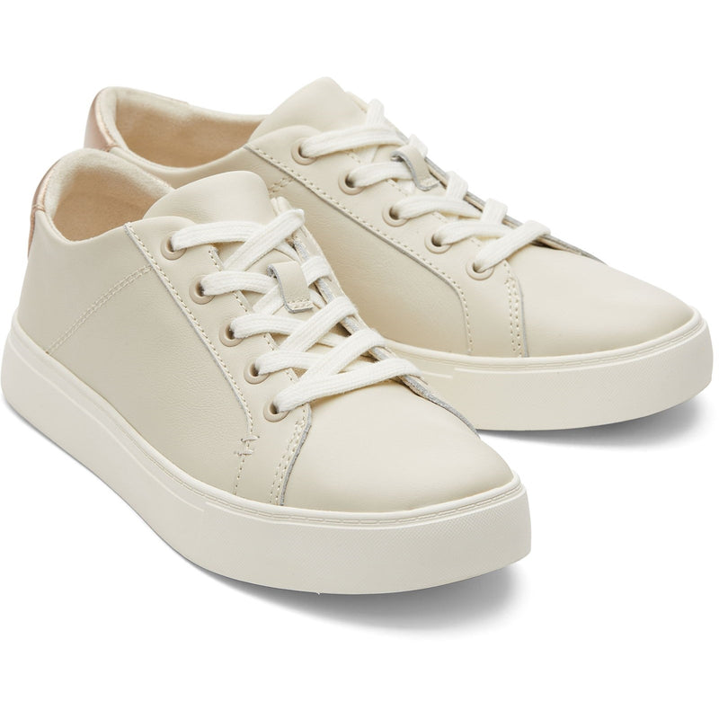 Toms Women's Kameron Lace Up