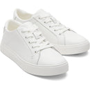 Women's Toms Kameron Lace Up Sneaker