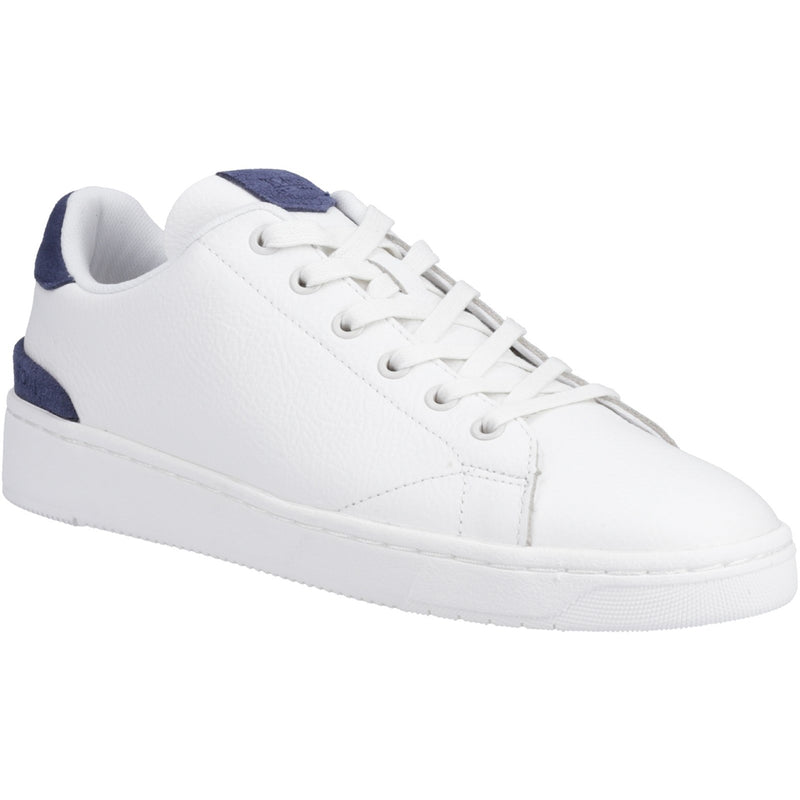 Toms Trvl Lite 2.0 Low Sneaker