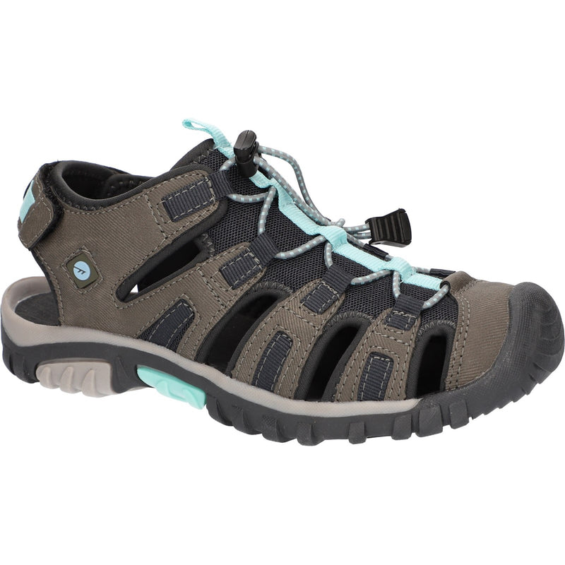 Hi-Tec Cove Sport Womens Sandal