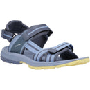 HI-Tec Sierra Women Sandals