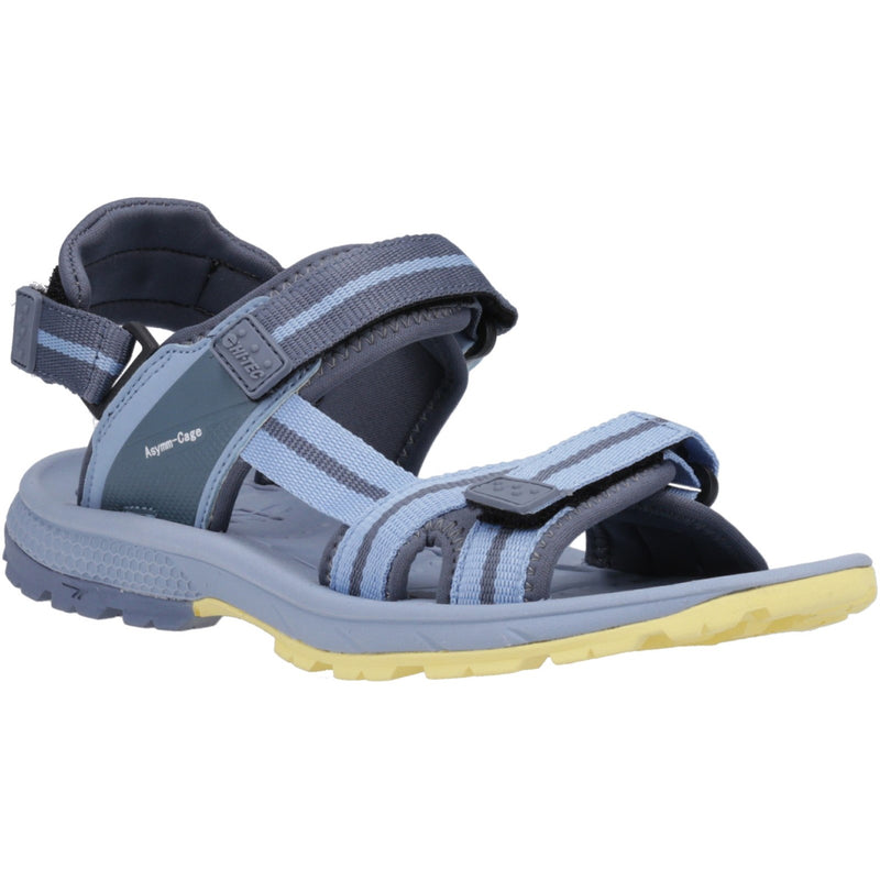 HI-Tec Sierra Women Sandals