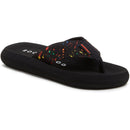 Rocket Dog Spotlight Splash Toe Post Sandals