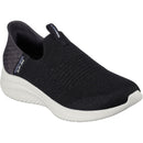 Skechers Hands Free Slip-ins: Ultra Flex 3.0 - Smooth Step Women's Shoes