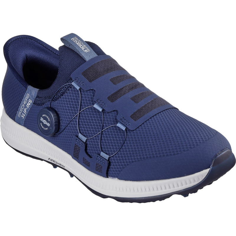 Skechers Go Golf Elite 5 - Slip 'In Shoe