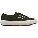 Superga 2750 Cotu MENS SEASONAL Classic Sneakers