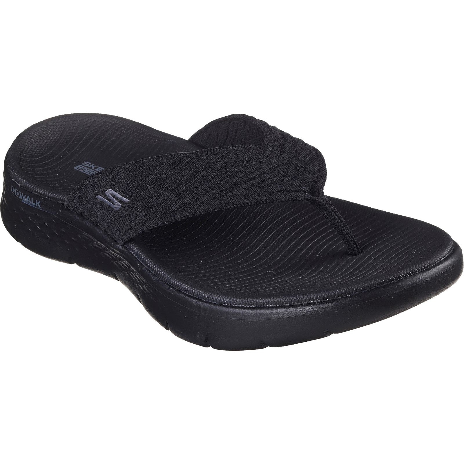 Skechers Go Walk Flex Sandal Splendor