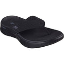 Skechers Go Walk Flex Sandal Splendor