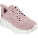 Skechers  Bobs B Flex Hi Flying  Women's Trainers