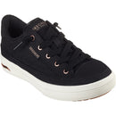 Skechers Arch Fit Arcade - Meet Ya There Shoes