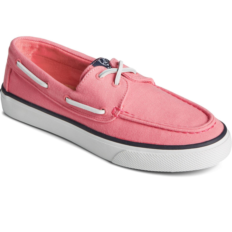 Sperry Women's Bahama 2.0 Seasonal Boat Shoe