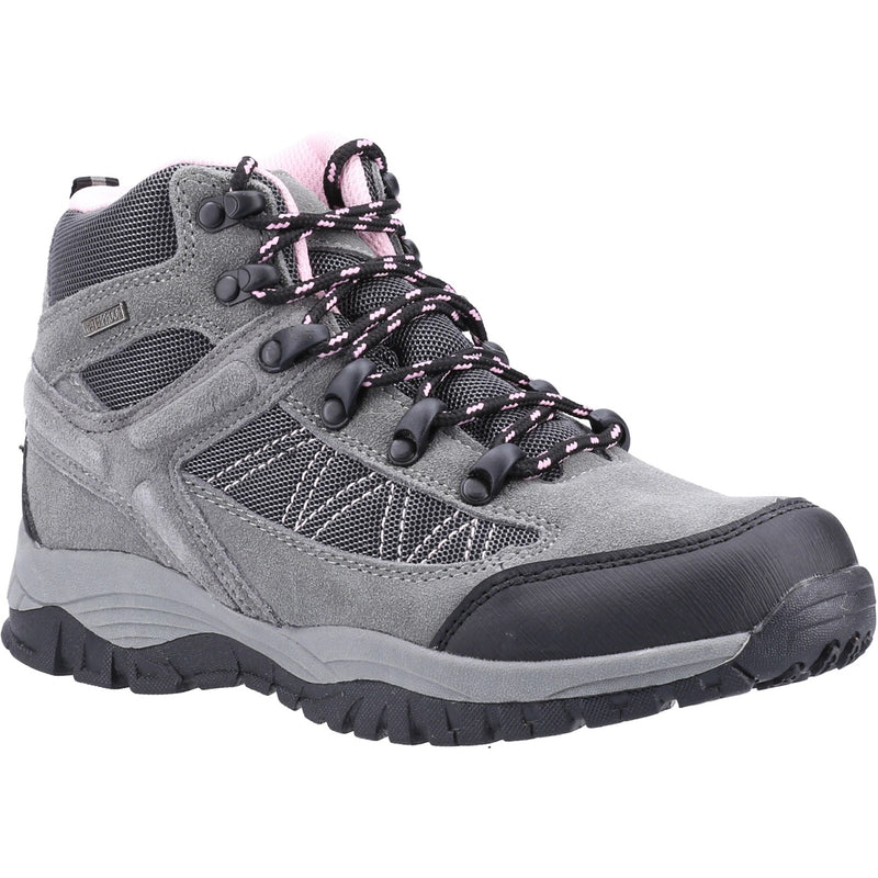 Cotswold Maisemore Ladies Hiking Boot