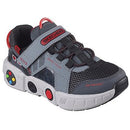 Skechers Gametronix Shoe