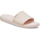 Crocs Women's Miami Slide Sandal