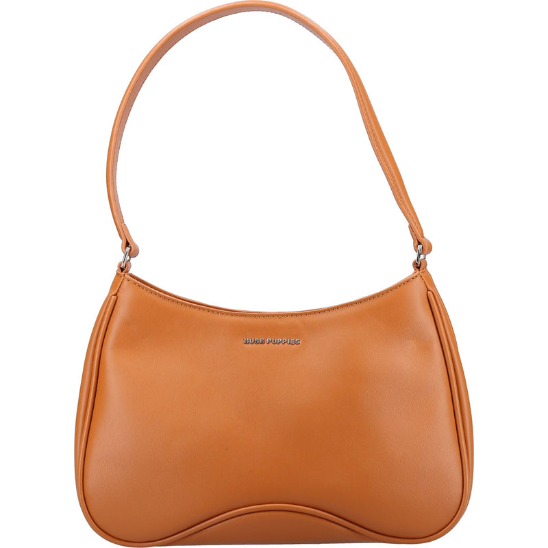 Hush Puppies Maui Shoulder Bag