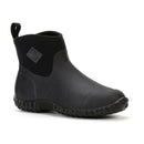 Muck Boots Men's Muckster II Ankle