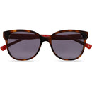 JO JS7099 Ivy Sunglasses