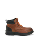 Muck Boots Mens Chore Farm Waterproof Leather Boots
