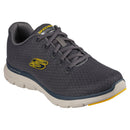 Skechers Air-Cooled Flex Advantage 4.0 Trainers
