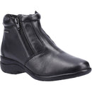 Cotswold Deerhurst Waterproof Boot