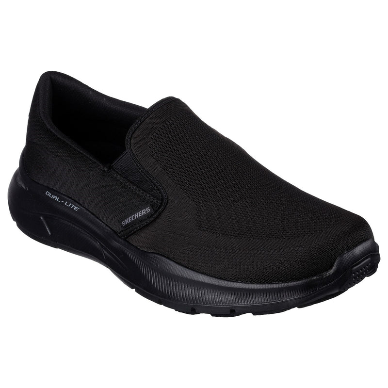 Skechers Men's Relaxed Fit Equalizer 5.0 Grand Legacy Shoes