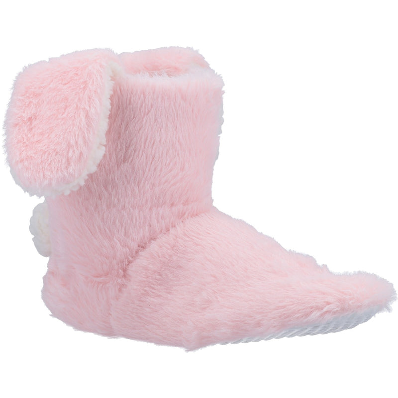 Divaz Flopsy Kids Knitted Bootie