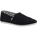 Toms Alpargata Slip On Casual Sneakers