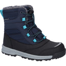 Hi-Tec Kids Leo Boot