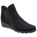 Flexx Jump Dakar Women's Ankle Boot
