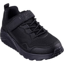 Skechers Boys Uno Lite Worlo Sneaker