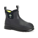 Muck Boots Chore Classic Chelsea Boot